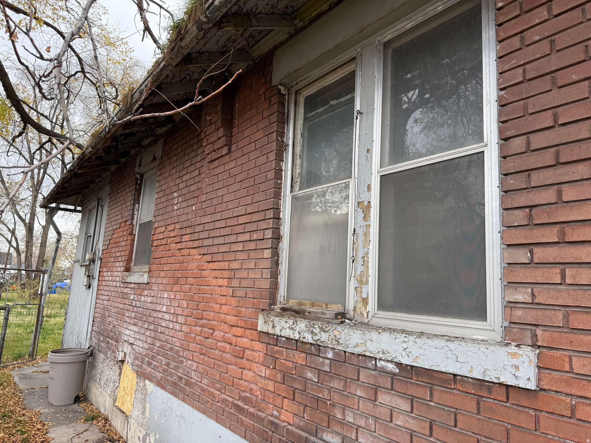 Salt Lake City, UT 84116,515 N 1000 W