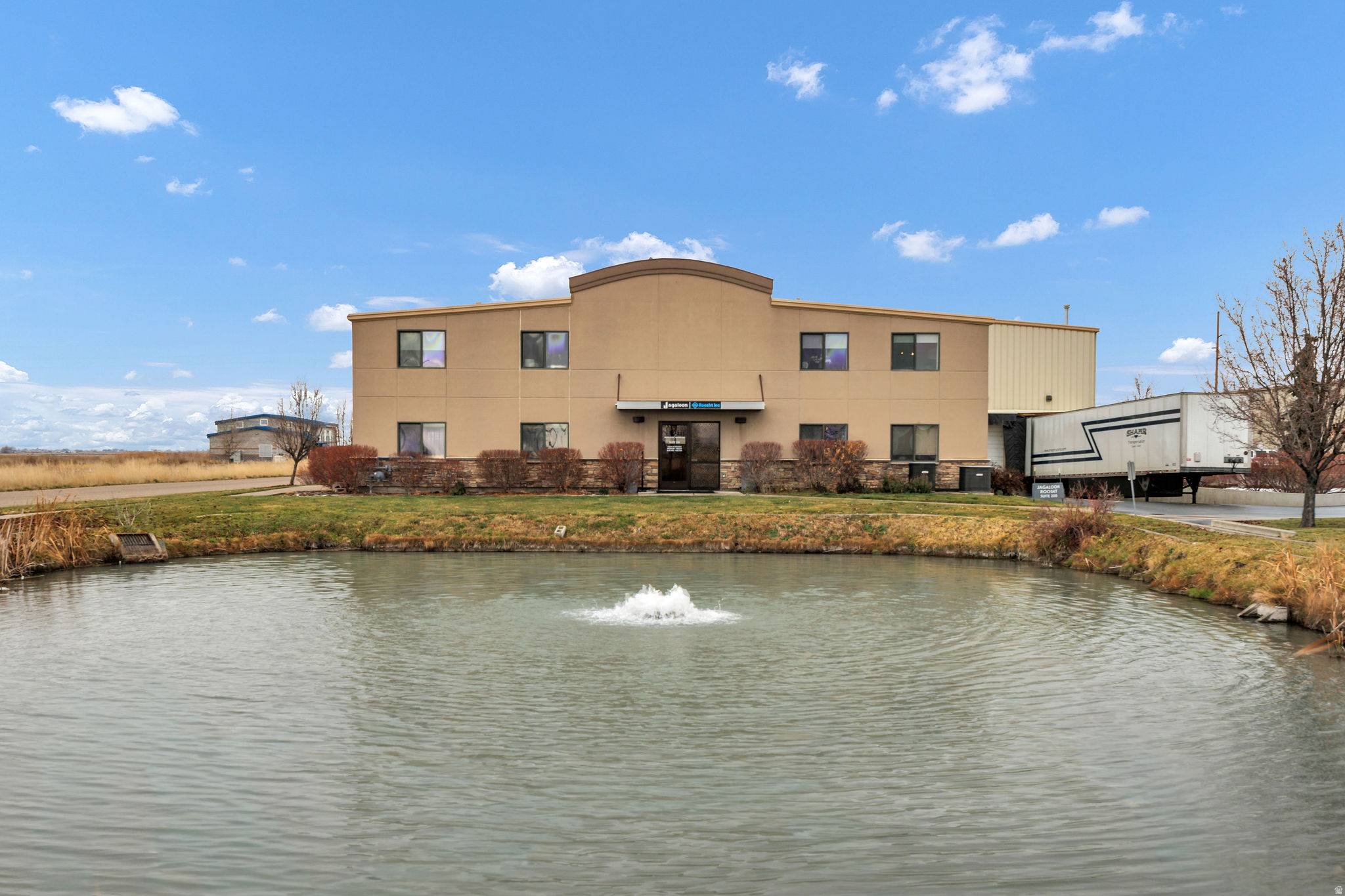 Logan, UT 84321,1189 W 1700 N #2