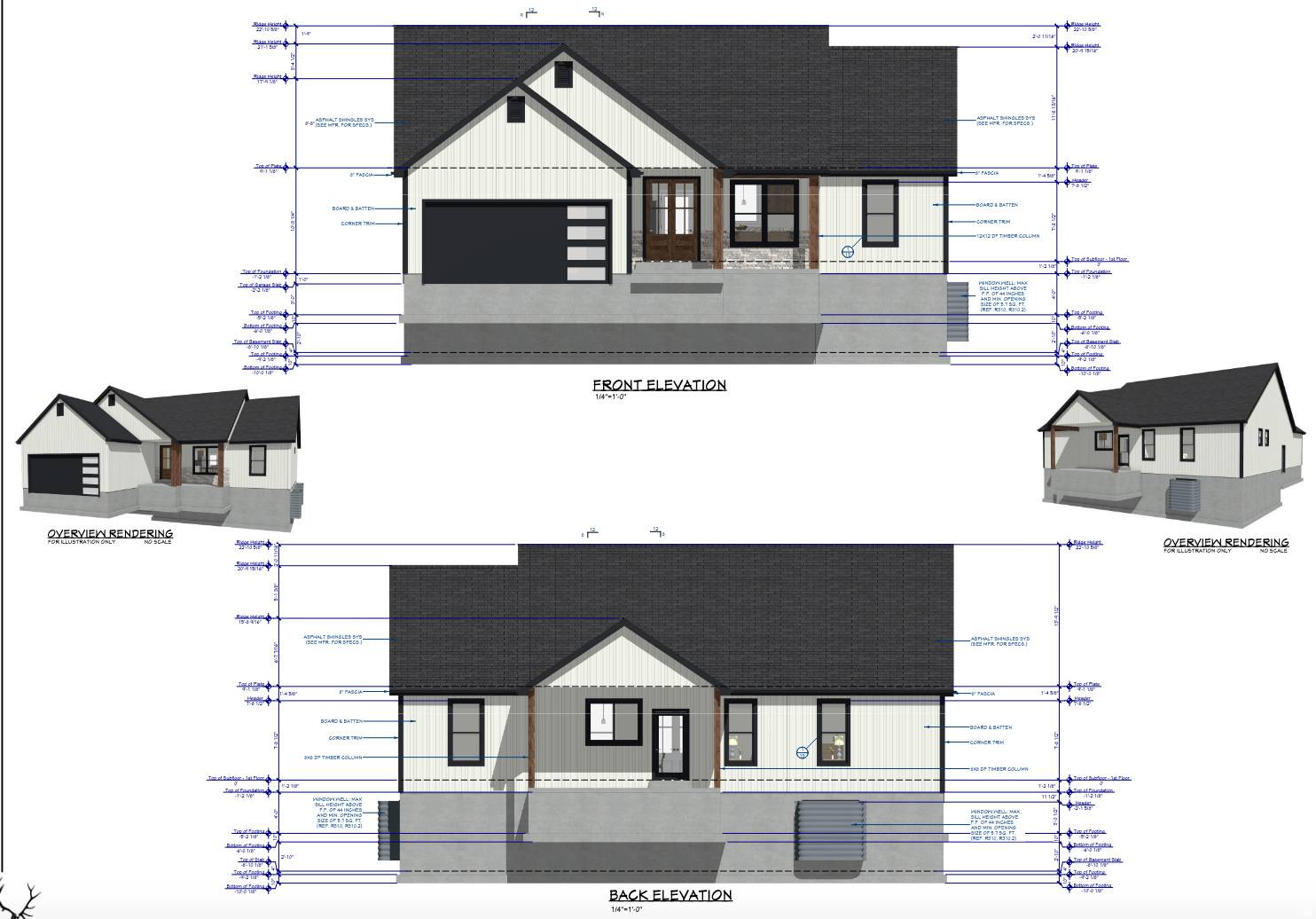 Roosevelt, UT 84066,1086 W LAGOON N #5
