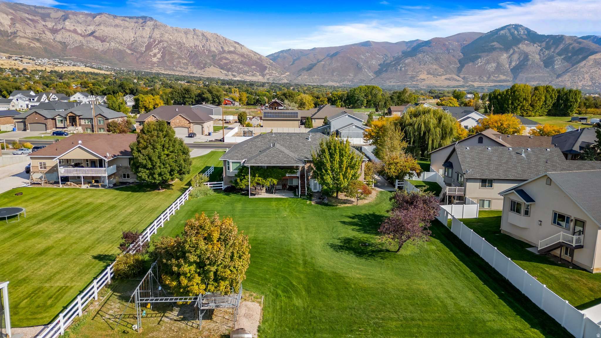 Pleasant View, UT 84414,3011 N 1000 W