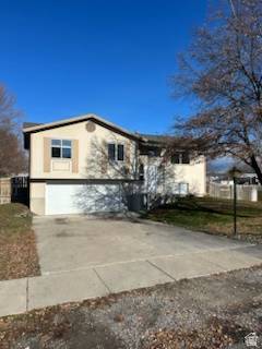Logan, UT 84321,1031 W 350 S