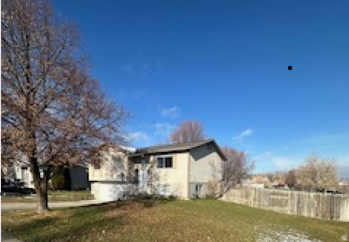 Logan, UT 84321,1031 W 350 S