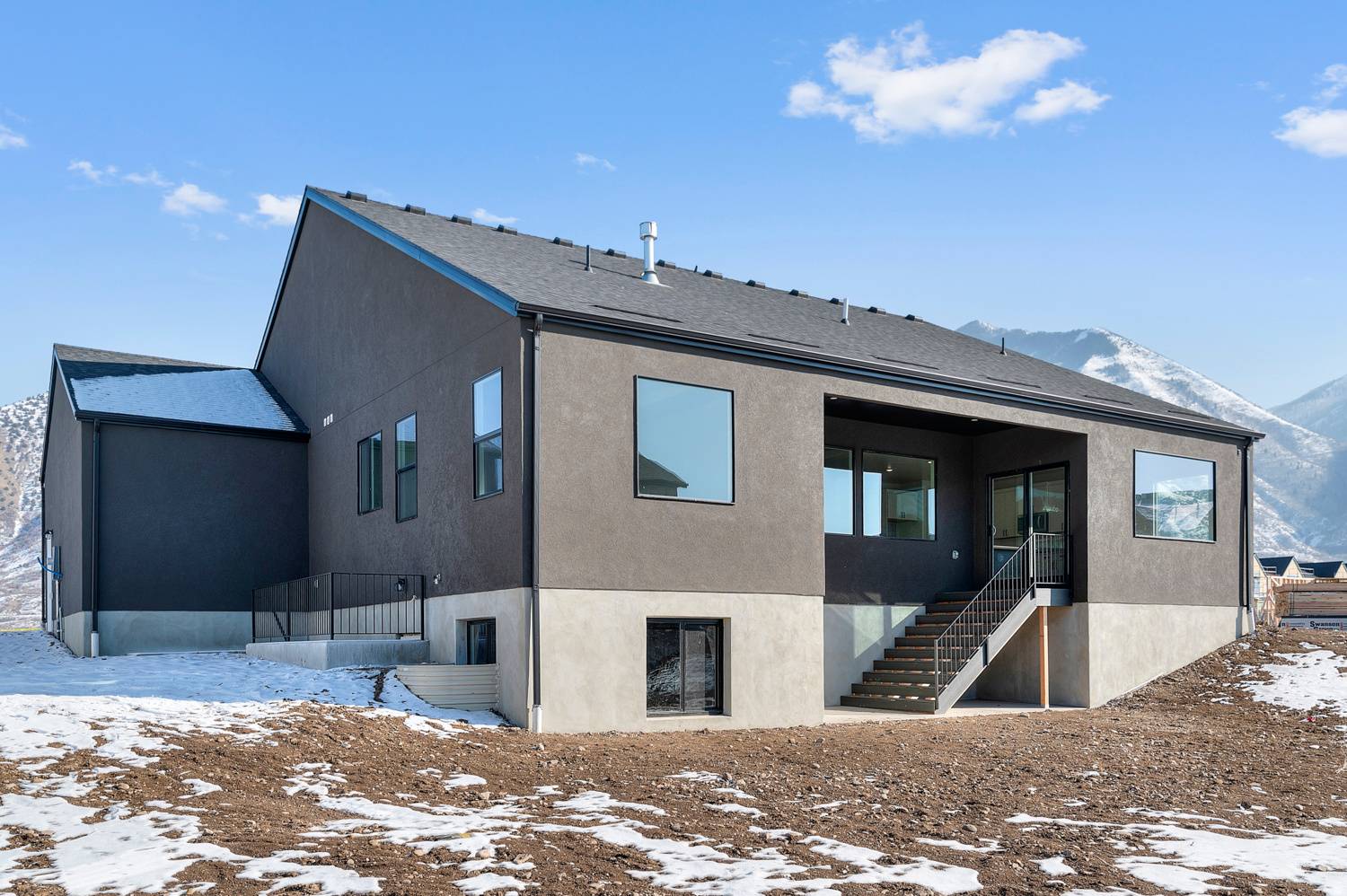 Logan, UT 84321,1362 N 1250 E #47