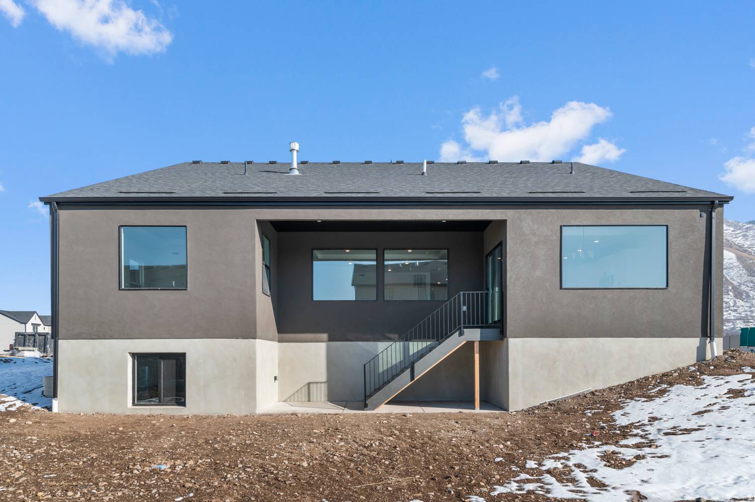 Logan, UT 84321,1362 N 1250 E #47