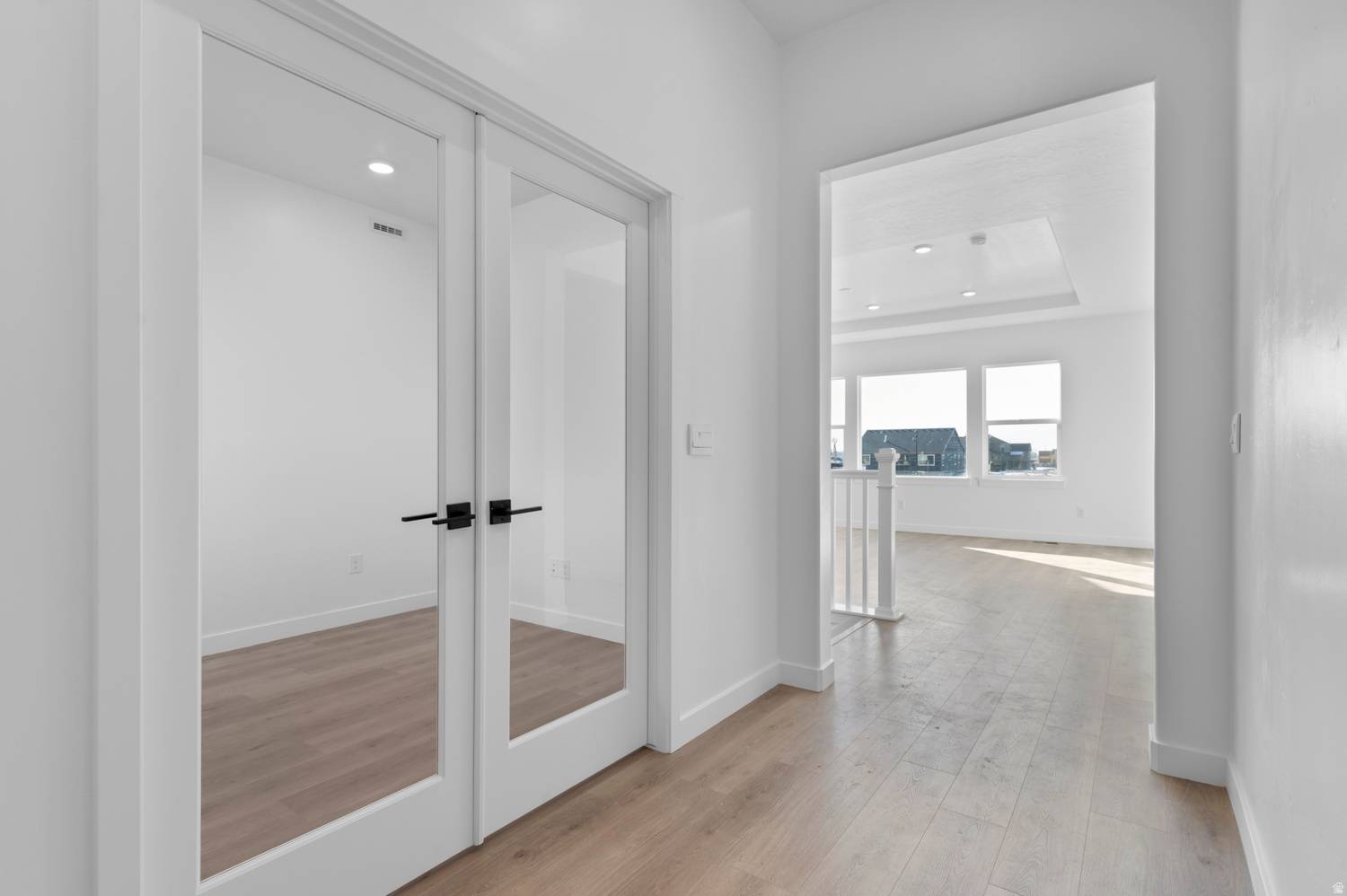 Logan, UT 84341,1261 E TALMAGE LN #59