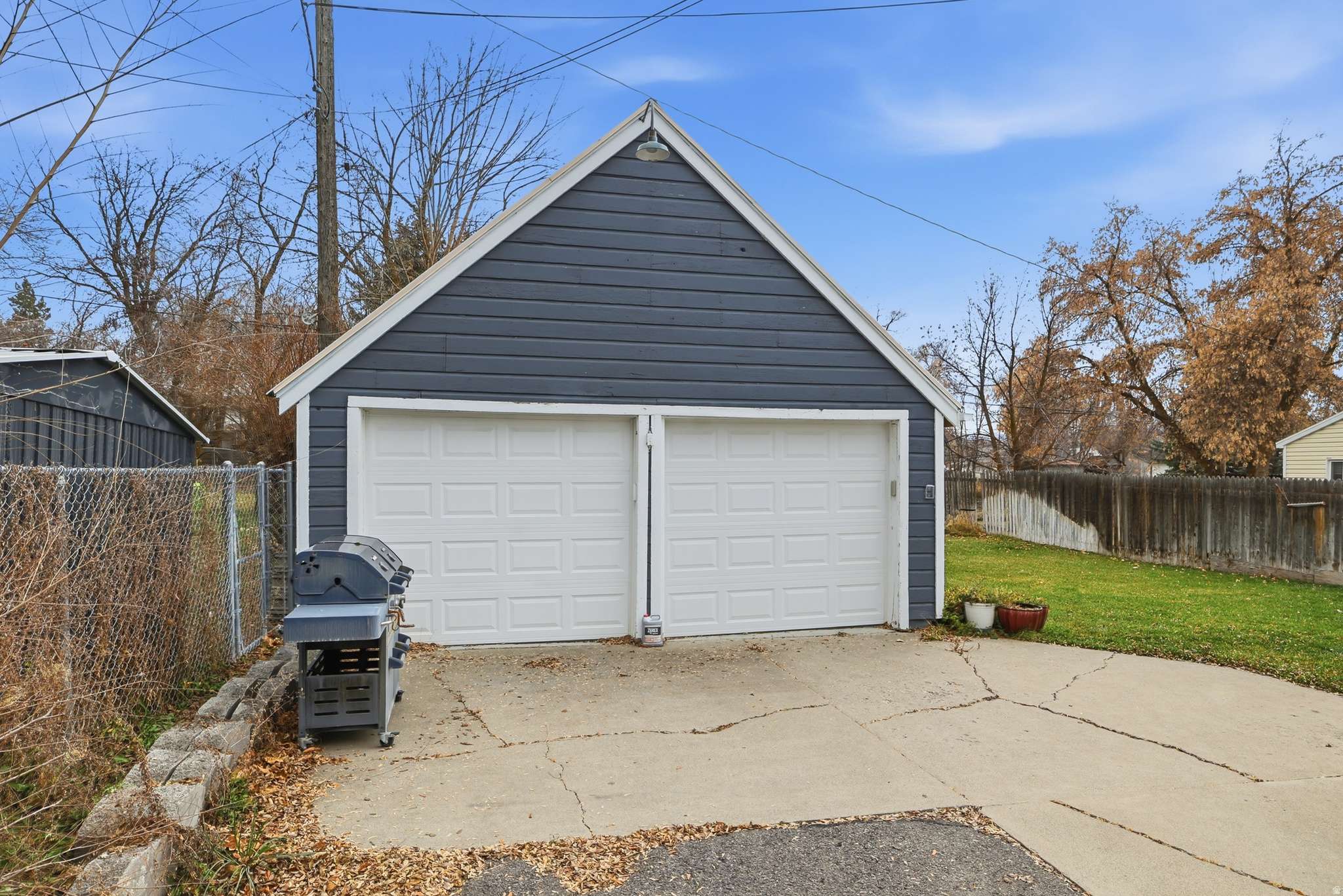 Logan, UT 84321,462 E 700 N