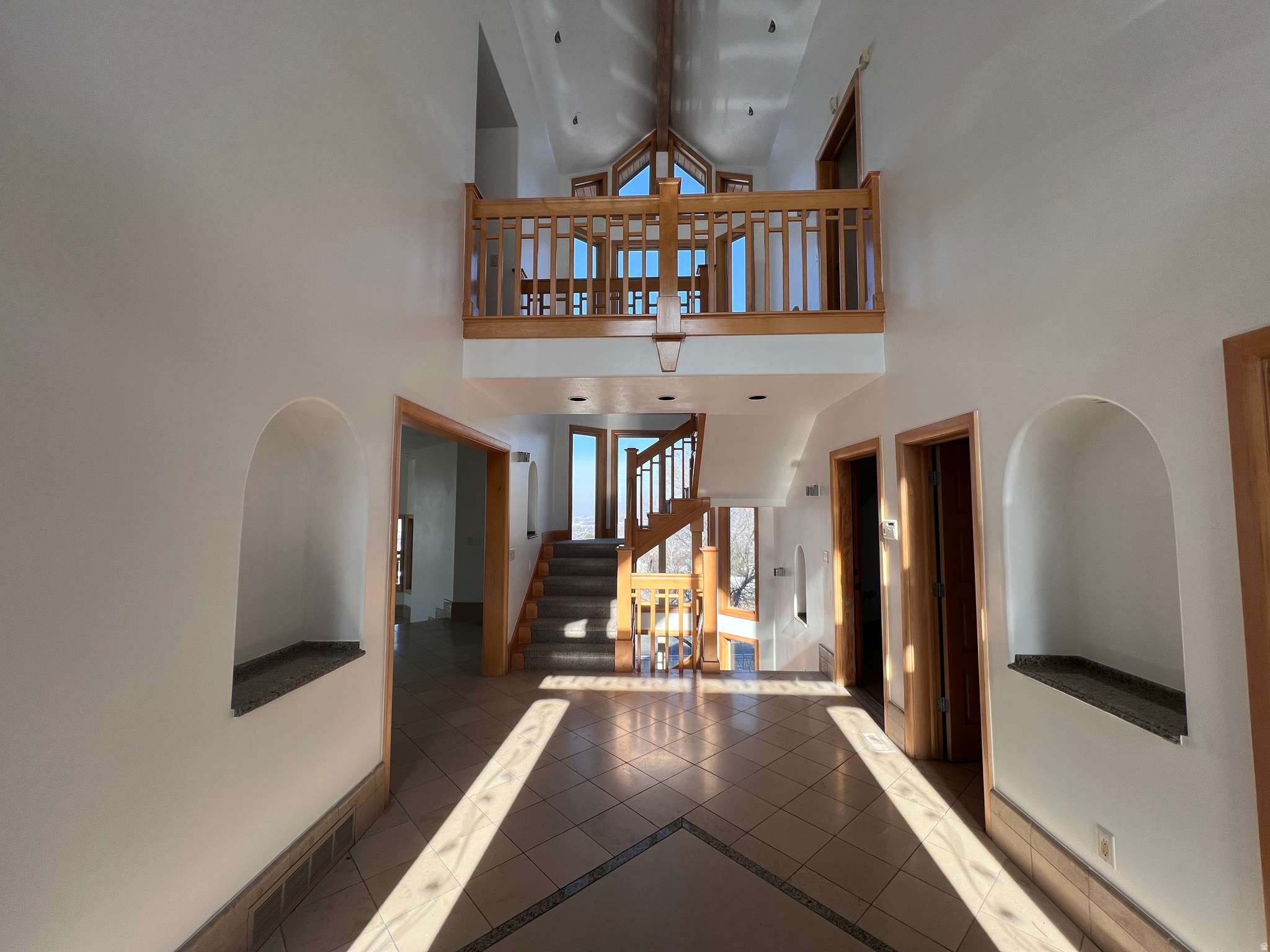 Draper, UT 84020,14648 S PRISTINE VIEW CV