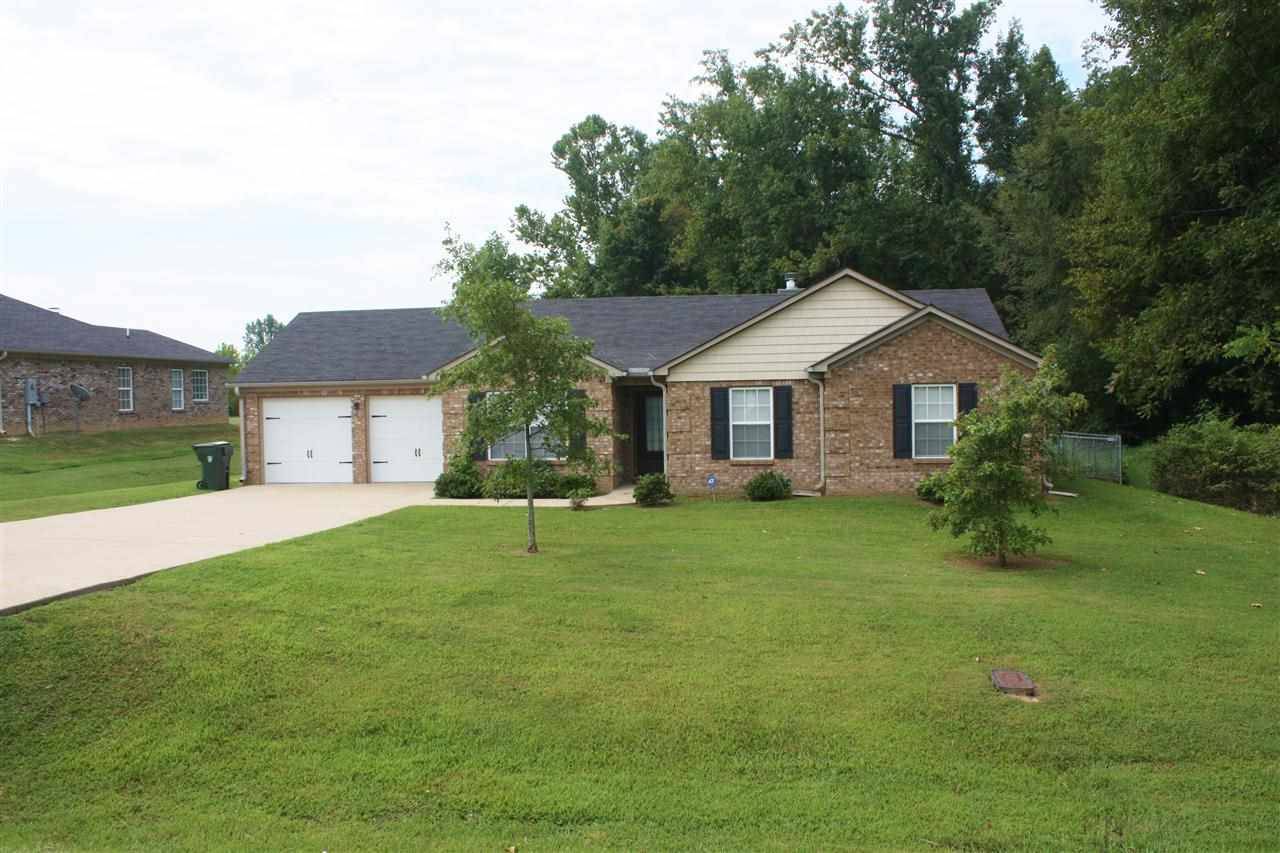 Toney, AL 35773,2606 Ready Section Road