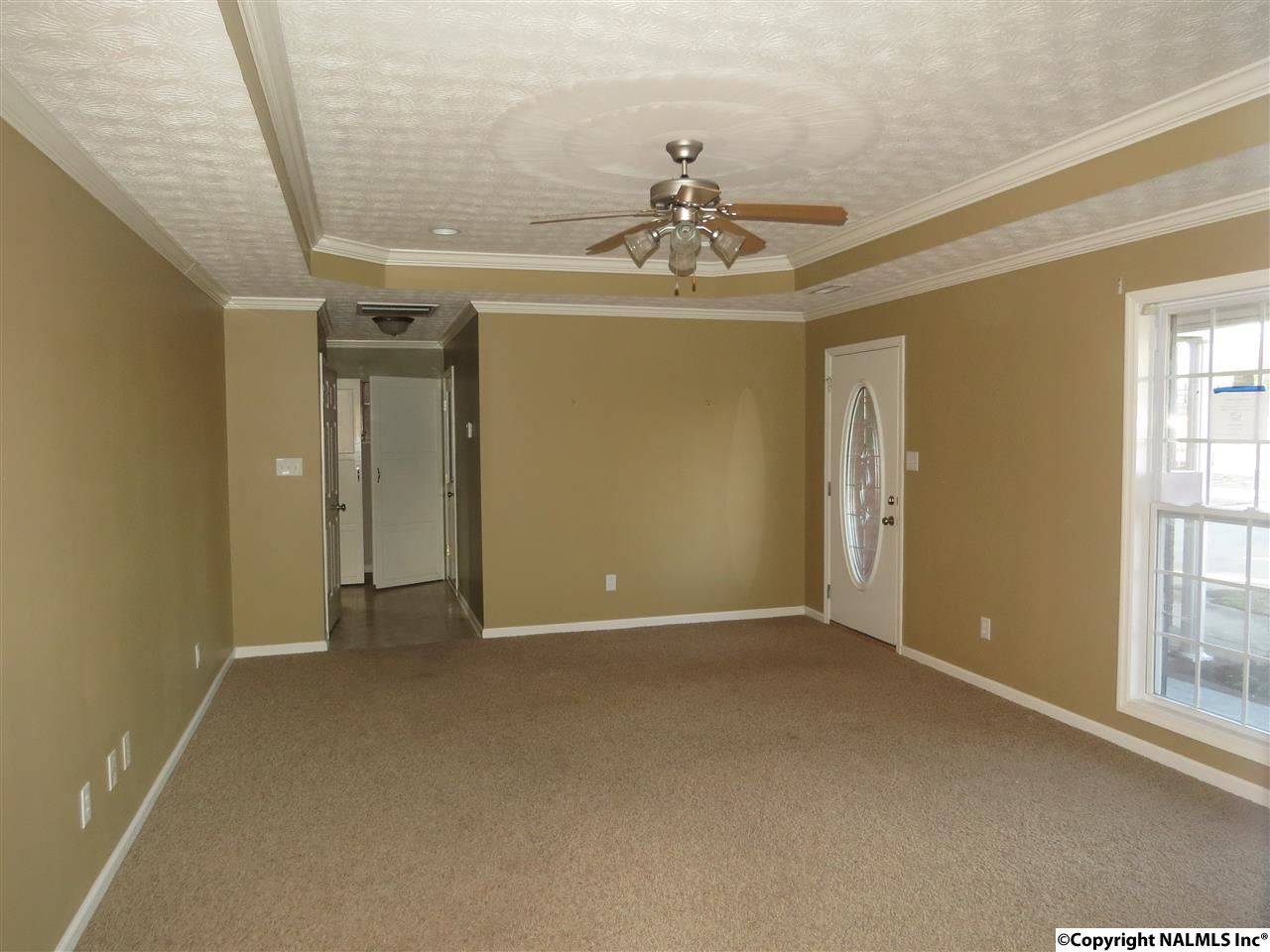 Hartselle, AL 35640,33 Newton Road