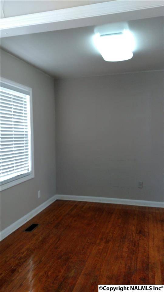 Huntsville, AL 35811,513 Redbud Drive