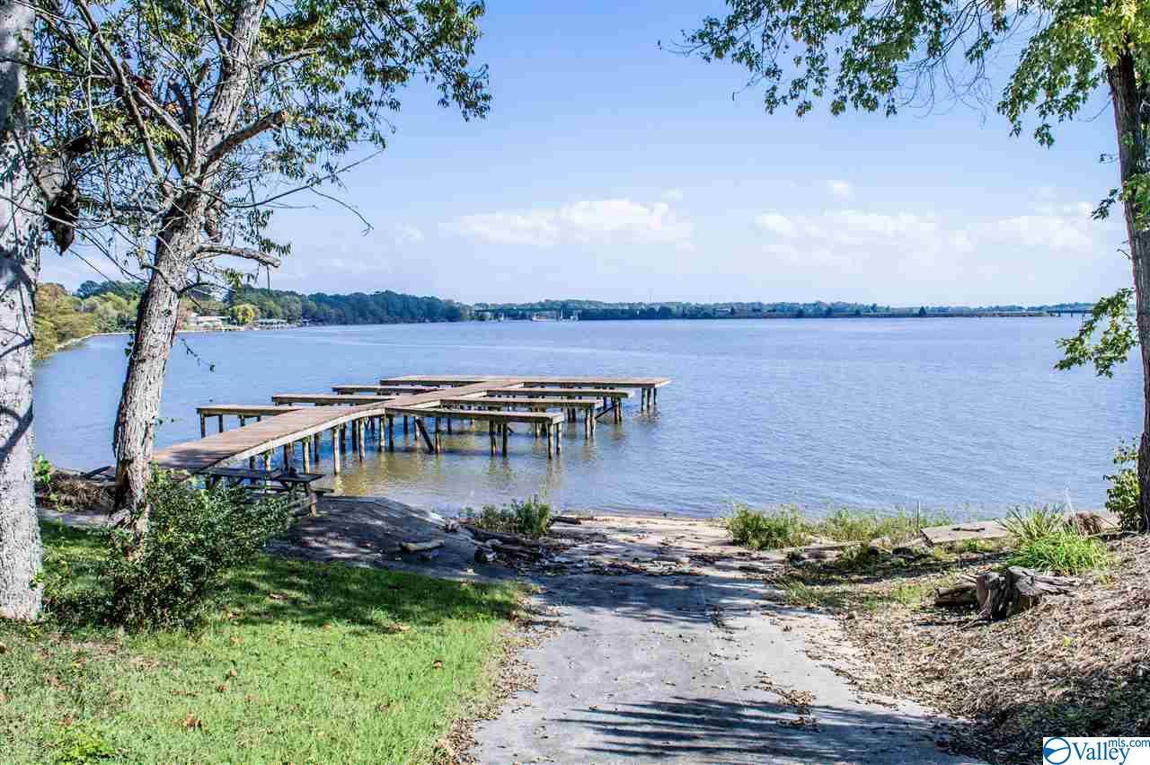 Cedar Bluff, AL 35959,9 Savannah Circle