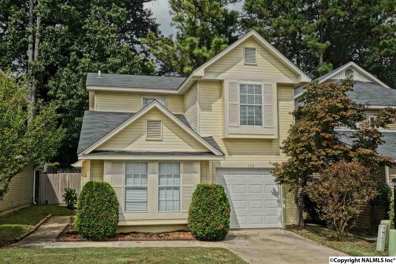 Madison, AL 35758,154 Briargate Lane