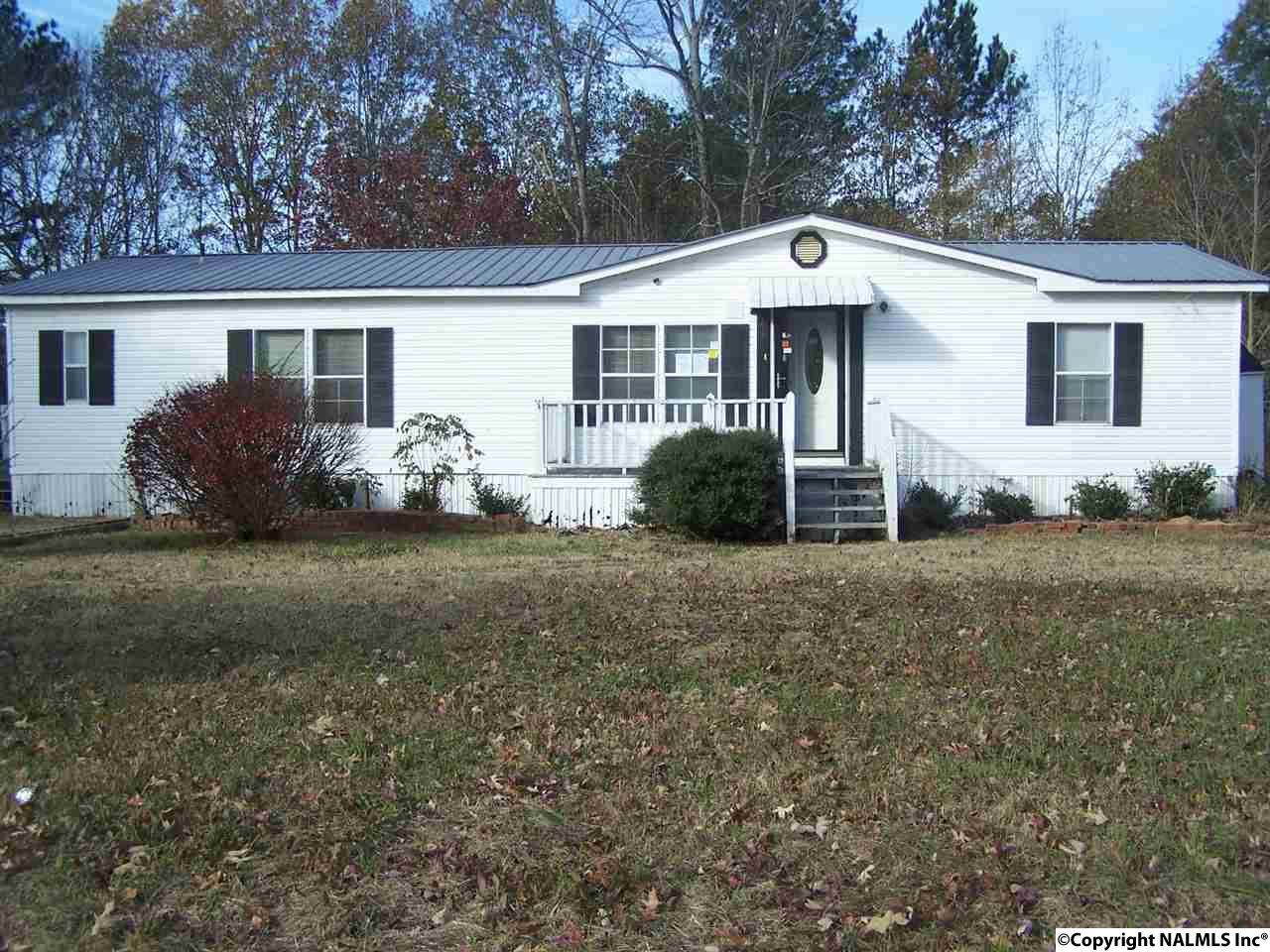 Scottsboro, AL 35769,94 Karen Drive