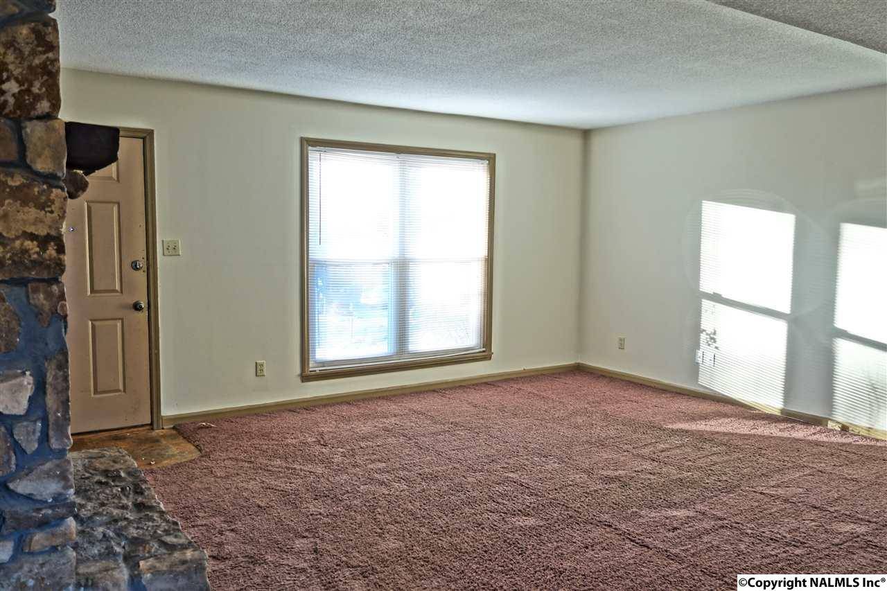 Huntsville, AL 35805,3911 Oak Glen Terrace