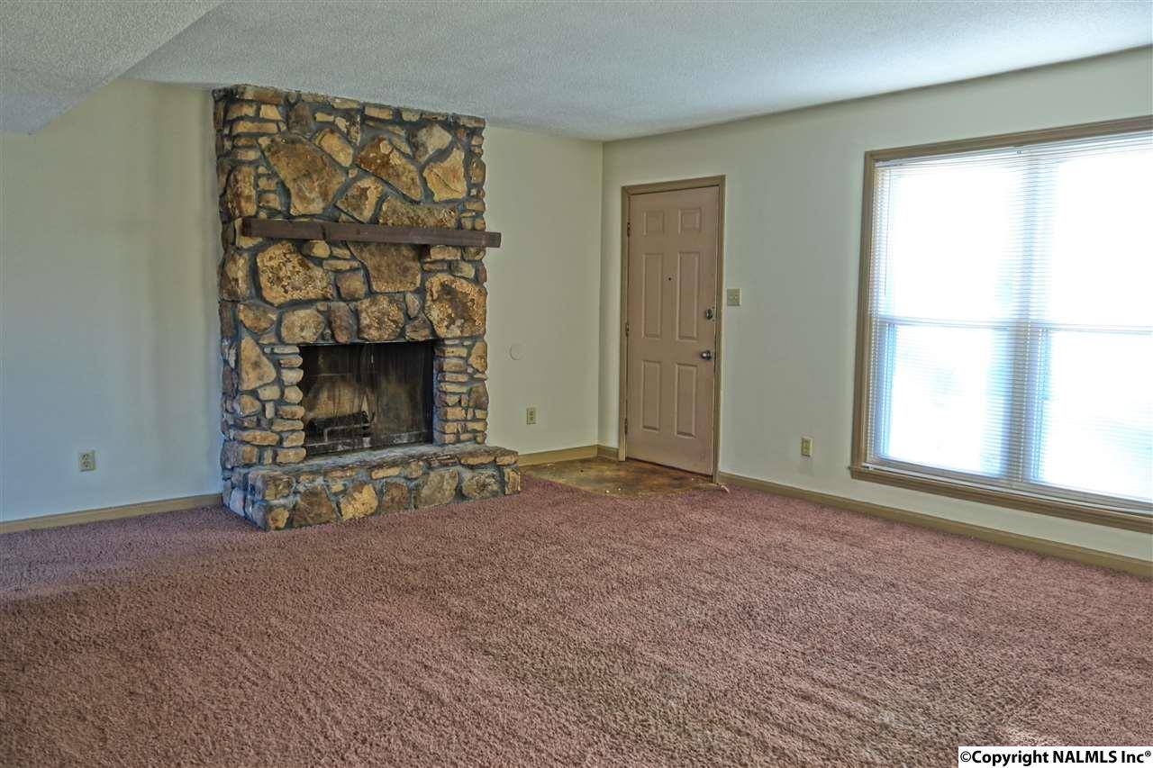 Huntsville, AL 35805,3911 Oak Glen Terrace