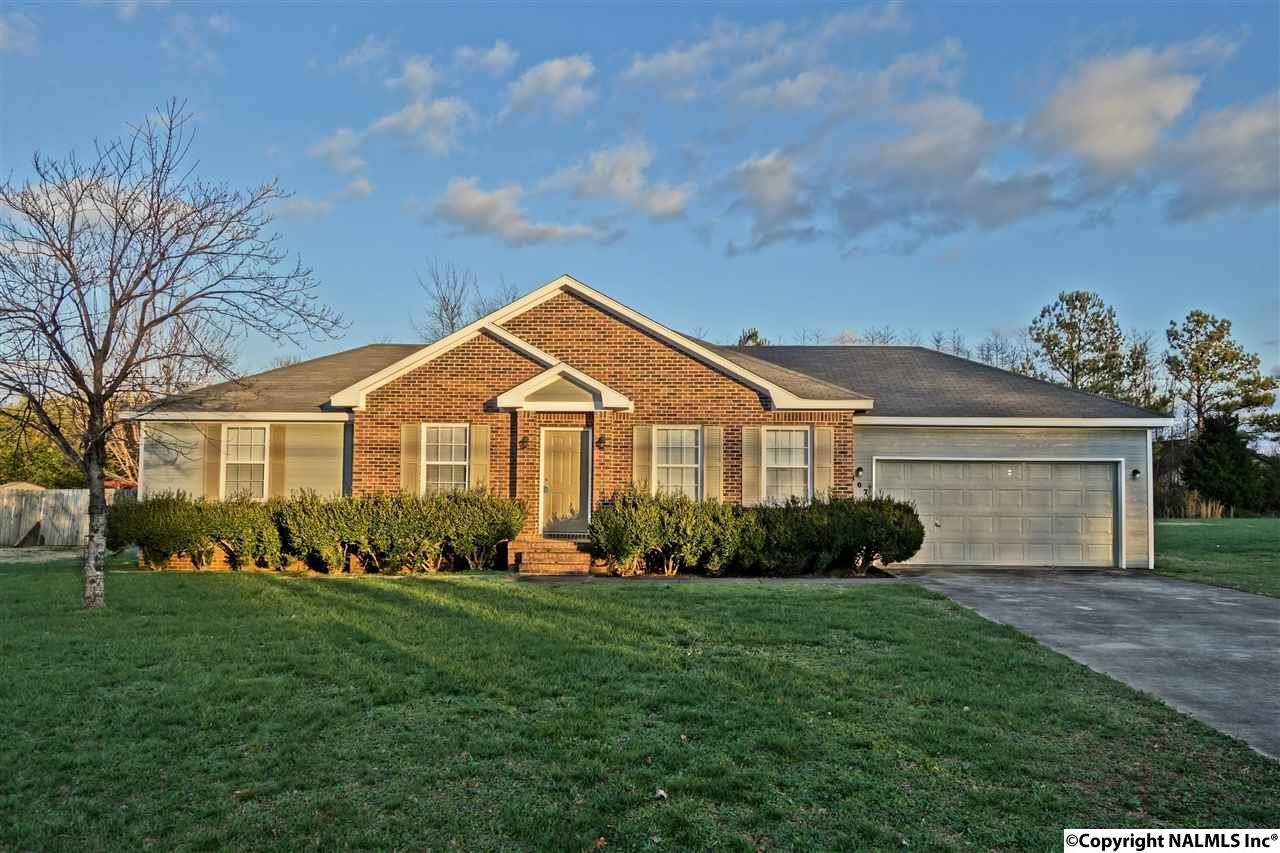 Harvest, AL 35749,107 Suddith Lane