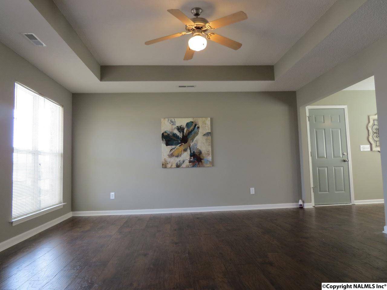 New Market, AL 35761,224 Misty Cove Court