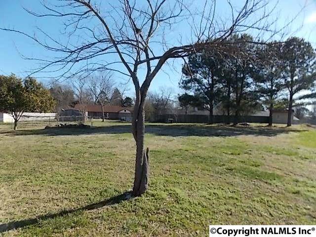 Huntsville, AL 35811,107 Laredo Circle