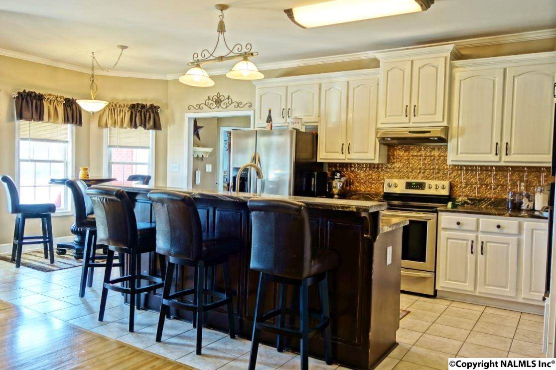 Gurley, AL 35748,104 Jasper Drive