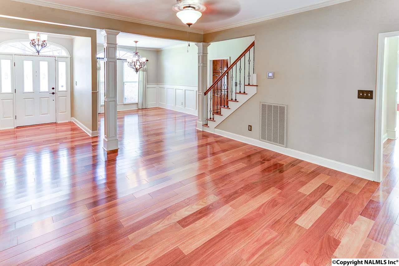 Huntsville, AL 35803,15012 Collier Drive