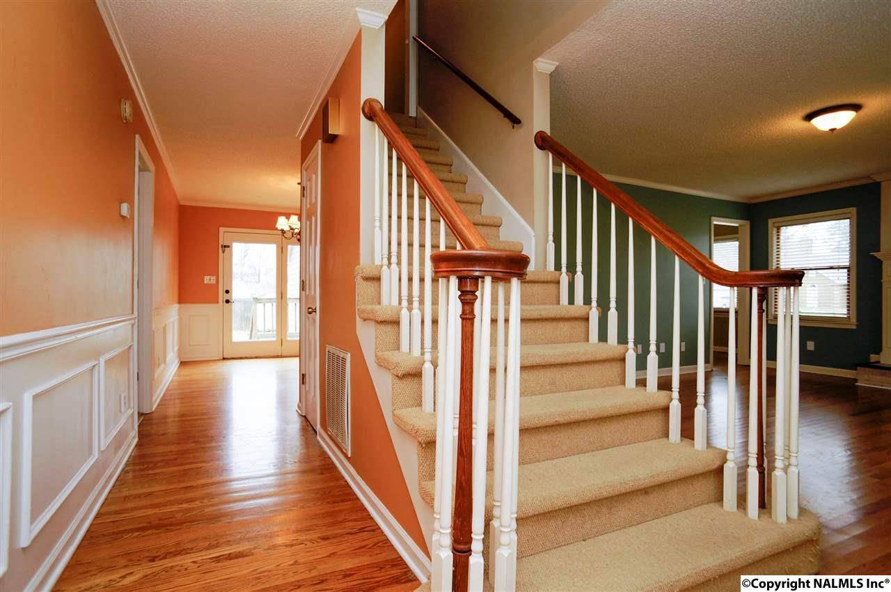 Madison, AL 35758,155 Whisperwood Lane