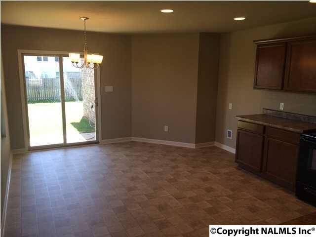 Madison, AL 35756,3464 Avalon Lake Drive