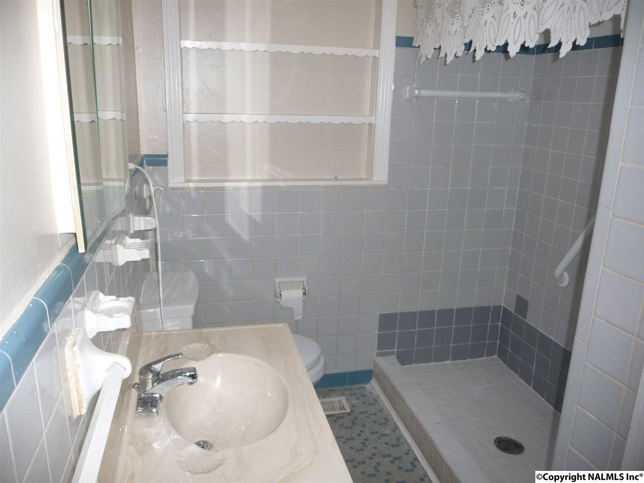 Huntsville, AL 35805,2703 Thurman Road