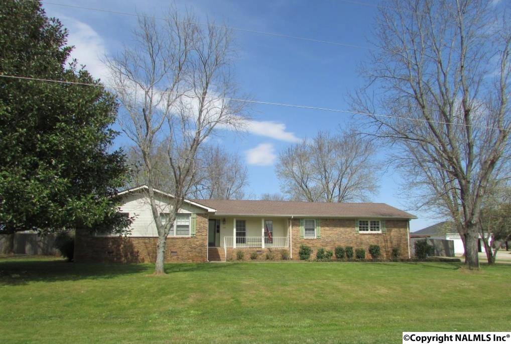 Huntsville, AL 35811,113 Ovella Avenue