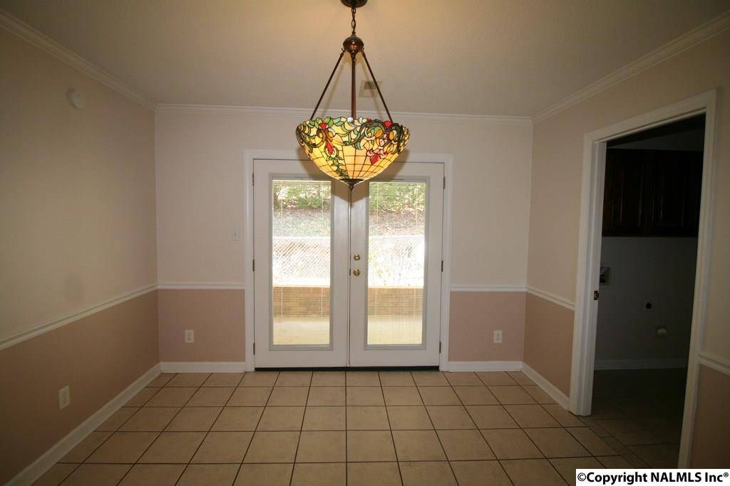 Decatur, AL 35603,189 Mesa Verde Road