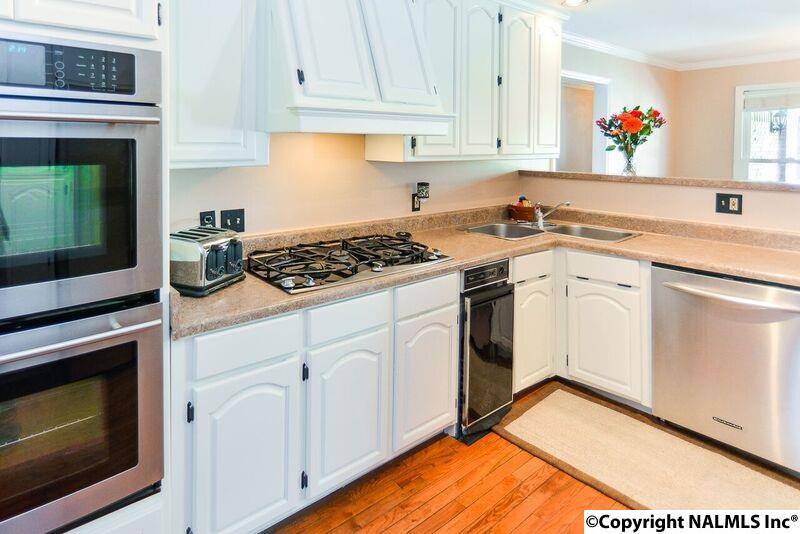 Gurley, AL 35748,113 Jasper Drive