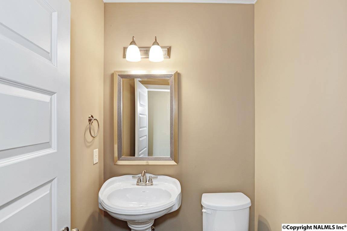 Meridianville, AL 35759,126 Madelyn Drive