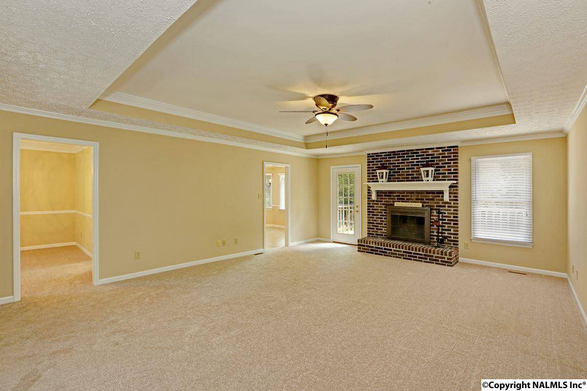 Trinity, AL 35673,86 Seneca Springs Drive