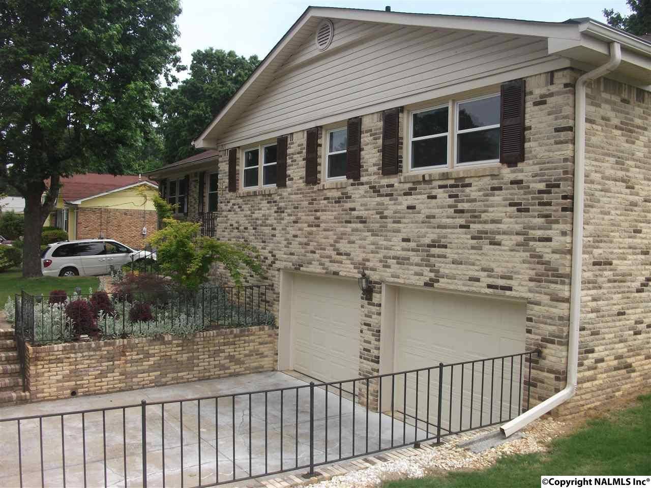 Huntsville, AL 35802,7823 Benton Street