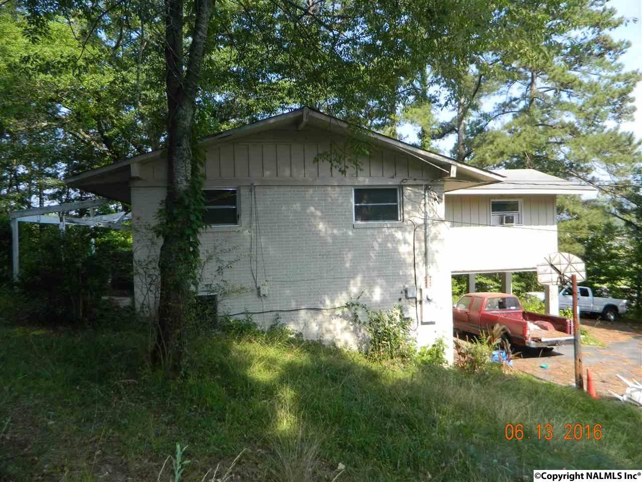 Scottsboro, AL 35978,102 Collins Street