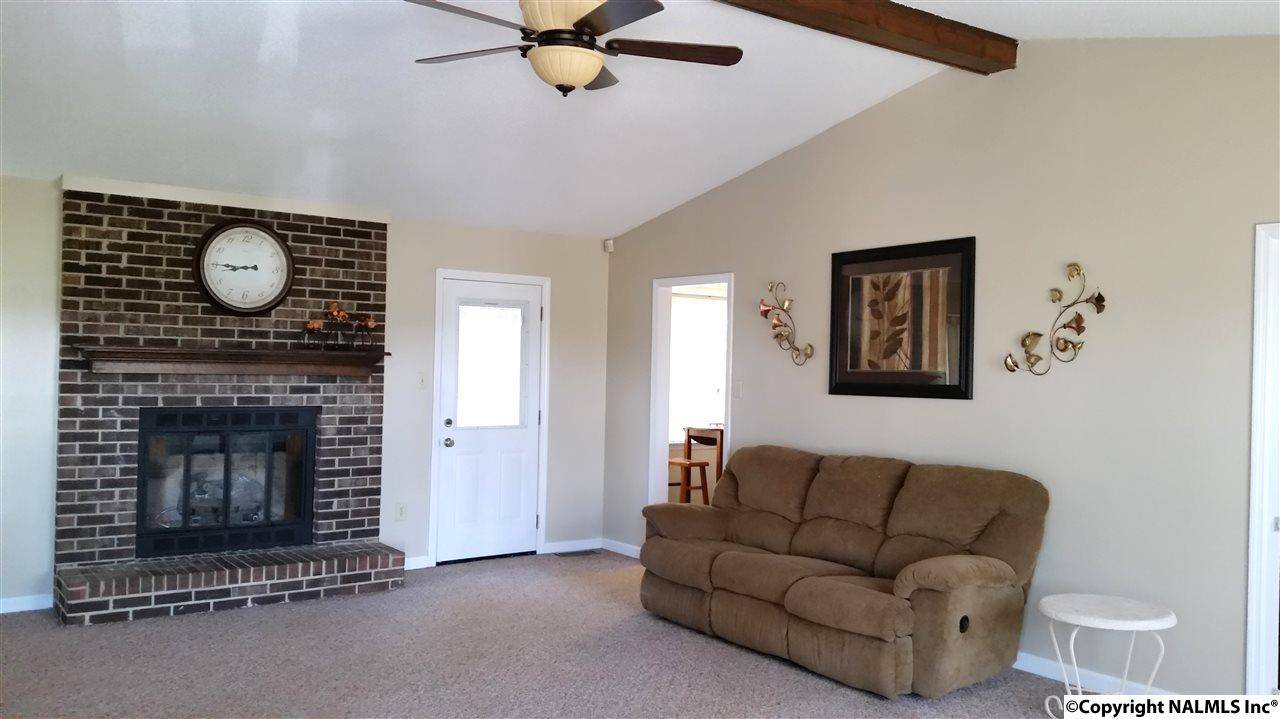 Harvest, AL 35749,580 Clutts Road