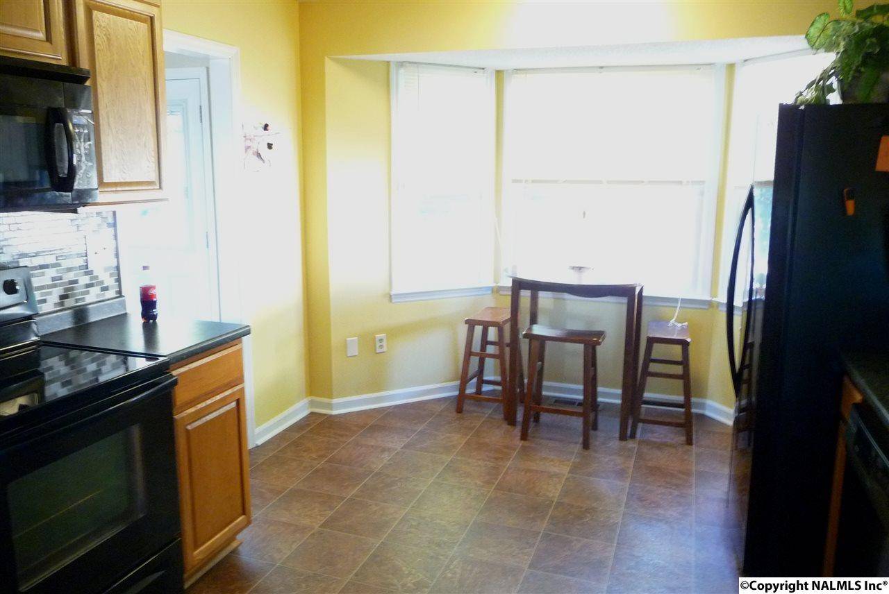 Harvest, AL 35749,580 Clutts Road