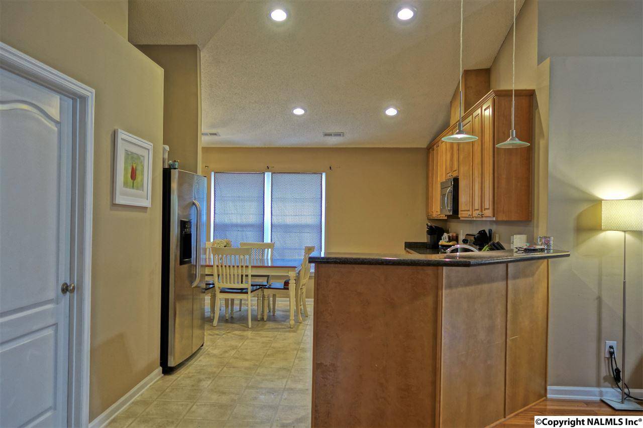 Madison, AL 35758,123 Wittington Lane NW