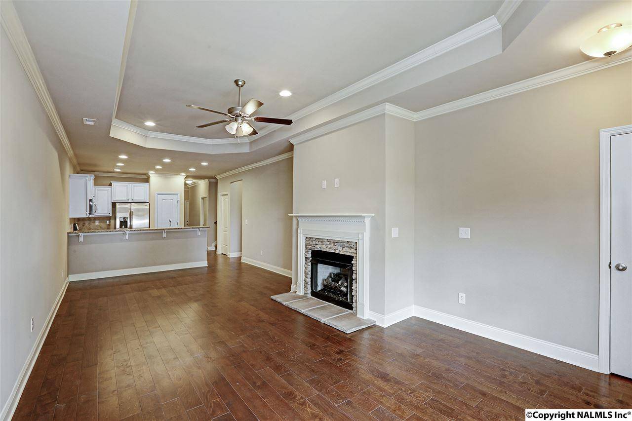 Huntsville, AL 35824,10 Cypress Garden Avenue SW