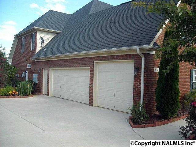 Madison, AL 35756,104 Mattie Court