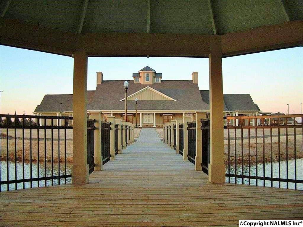 Huntsville, AL 35824,23 Nutcracker Lane