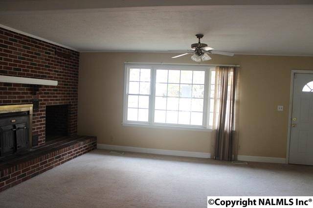 Athens, AL 35611,1505 Levert Avenue