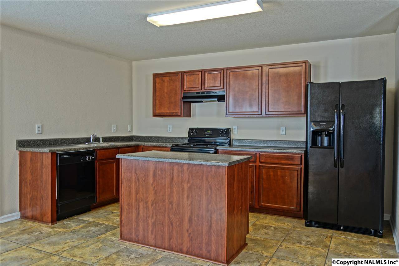 Harvest, AL 35749,219 Farmington Drive