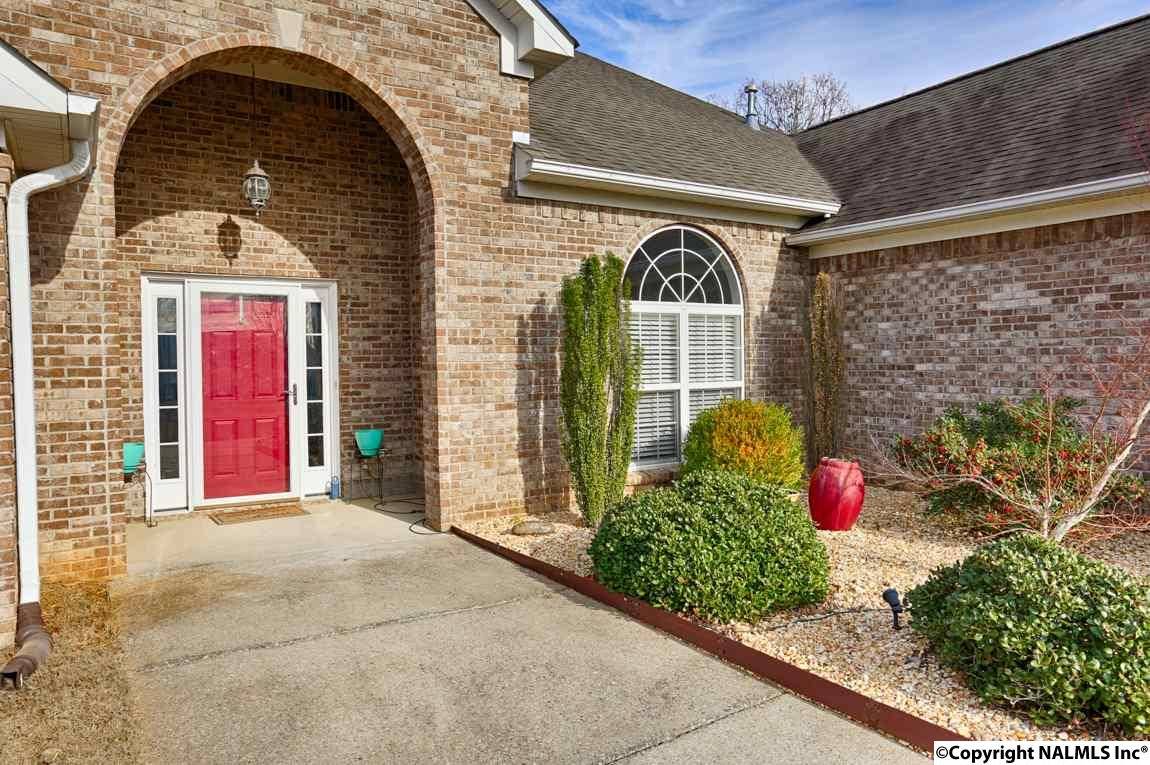 Madison, AL 35756,24849 Mahalo Circle