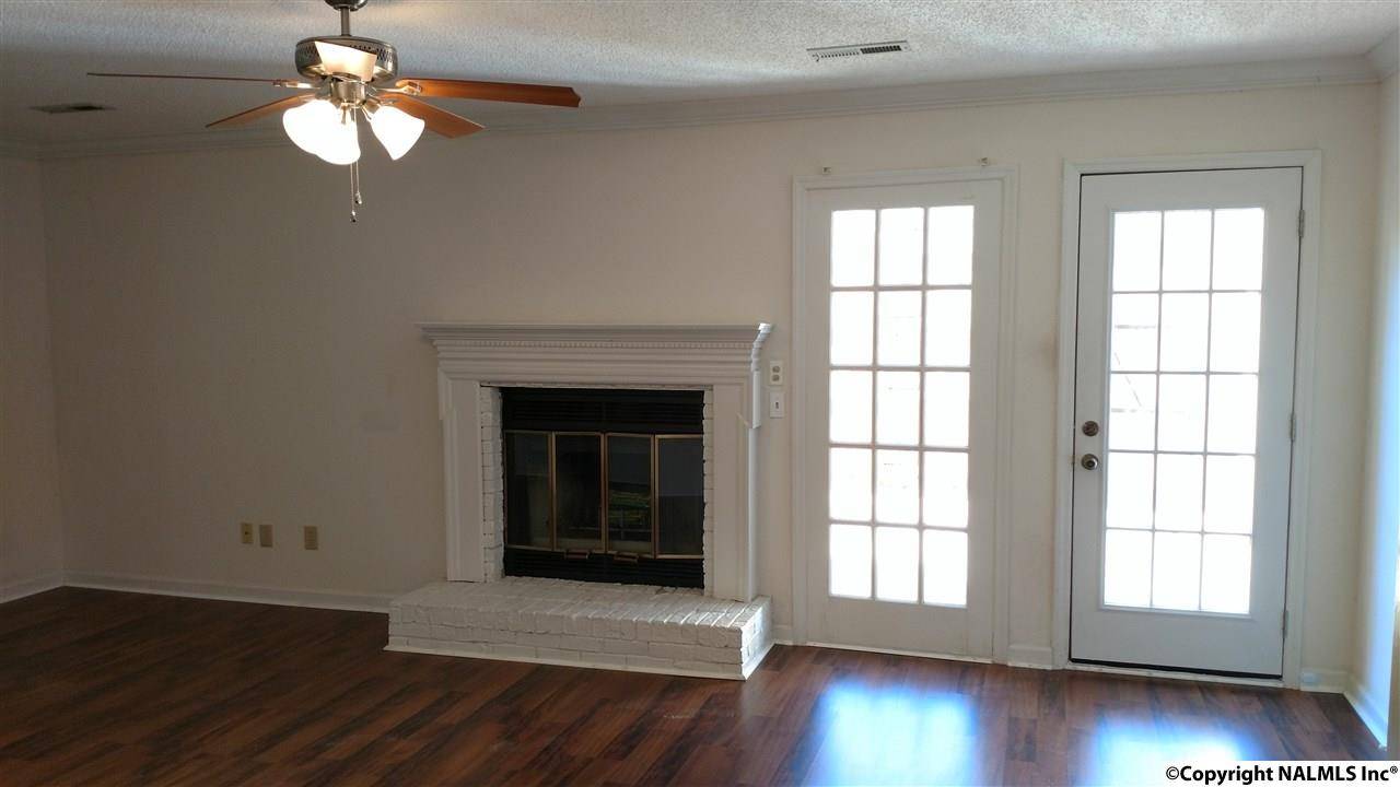 Huntsville, AL 35806,6938 Steeplechase Drive NW