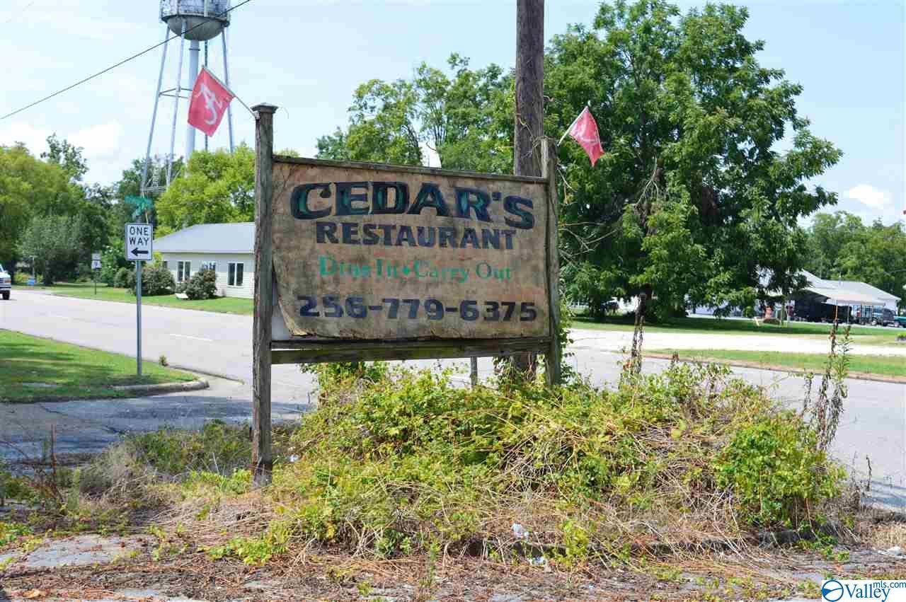 Cedar Bluff, AL 35959,4865 Alabama Highway 68