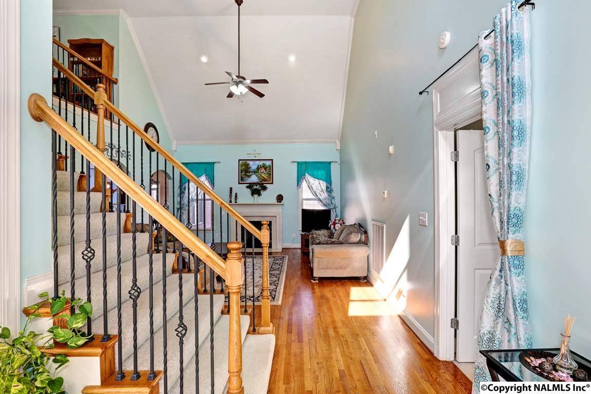 Madison, AL 35758,100 Kayo Road