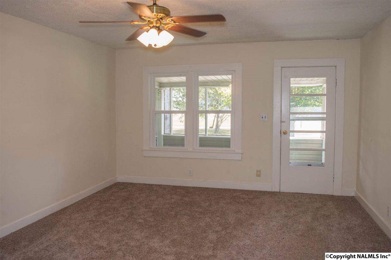 Huntsville, AL 35811,259 Lones Lane