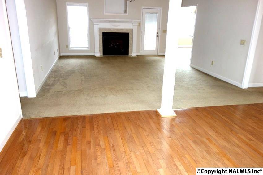 Huntsville, AL 35811,117 Season Lane