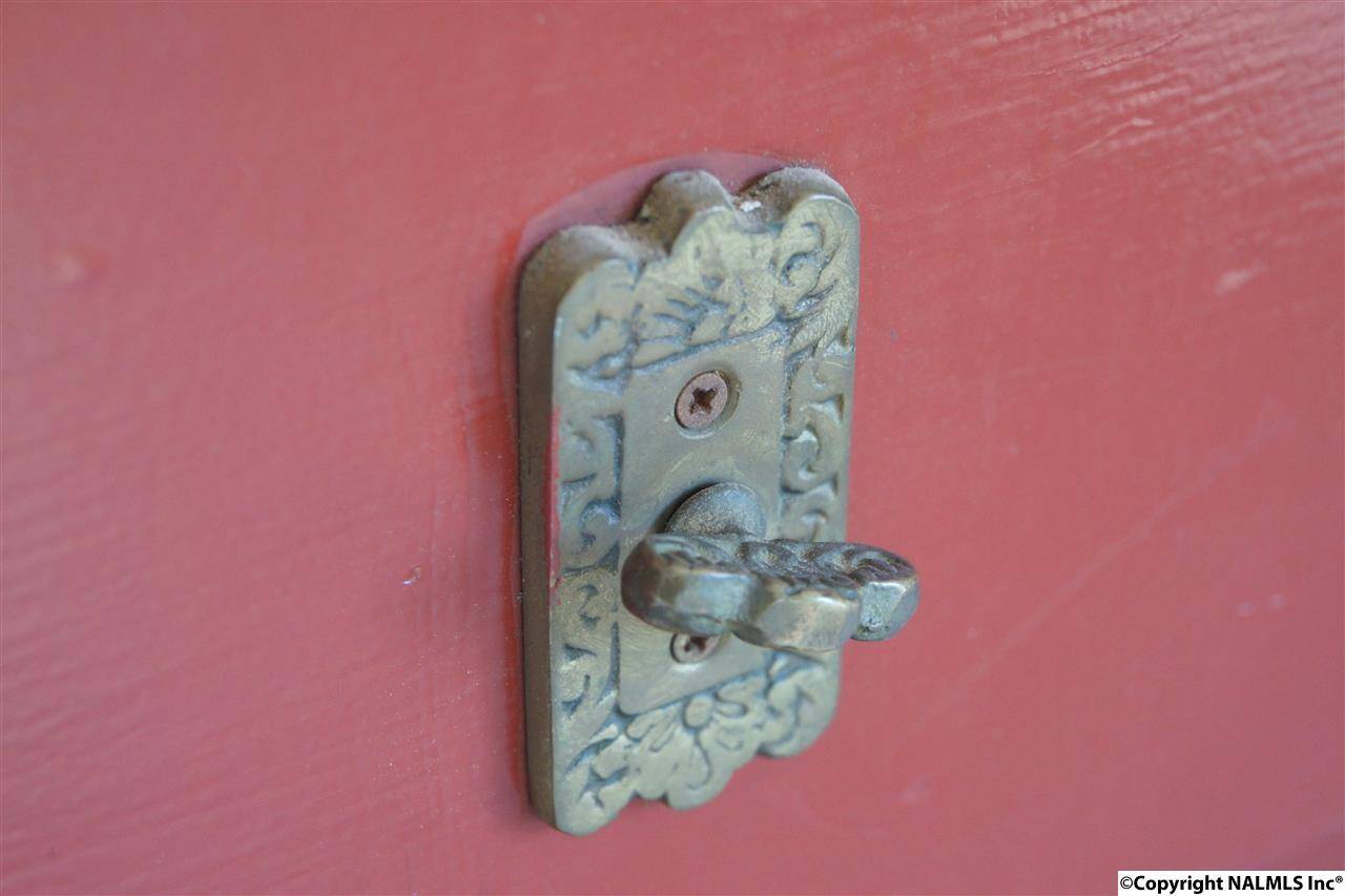 Huntsville, AL 35805,4017 Cabana Drive