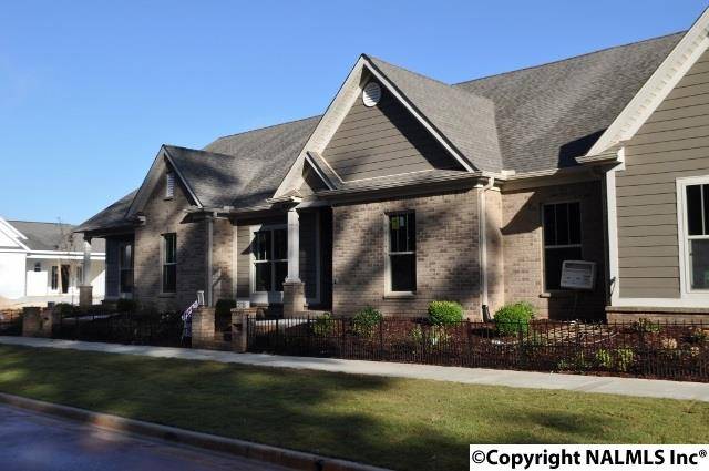 Madison, AL 35756,28739 Cobble Creek Road NW